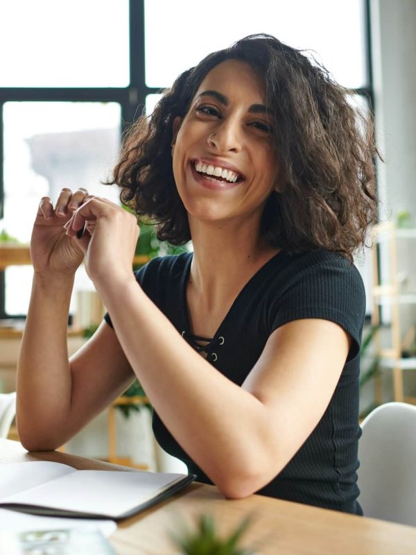 XNSE_GPS en Pontevedra